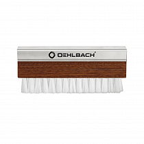 Oehlbach PERFORMANCE Pro Phono Brush, Record Brush, D1C2614